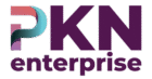 PKN Enterprise